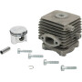 Kit STIHL 42370201201