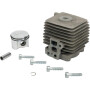 Kit STIHL 42370201201