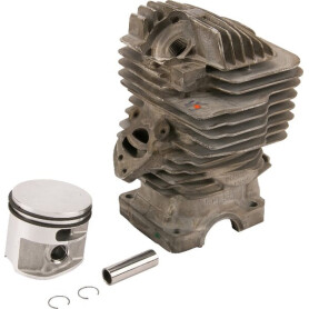 Kit STIHL 11410201203