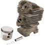 Kit STIHL 11410201203