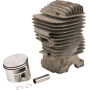 Kit STIHL 11410201203