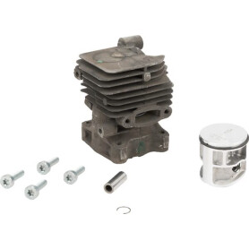 Kit STIHL 11460201200