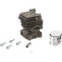 Kit STIHL 11460201200