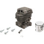 Kit STIHL 11460201200