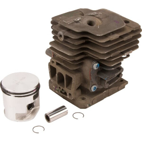 Kit STIHL 41470201206