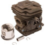 Kit STIHL 41470201206