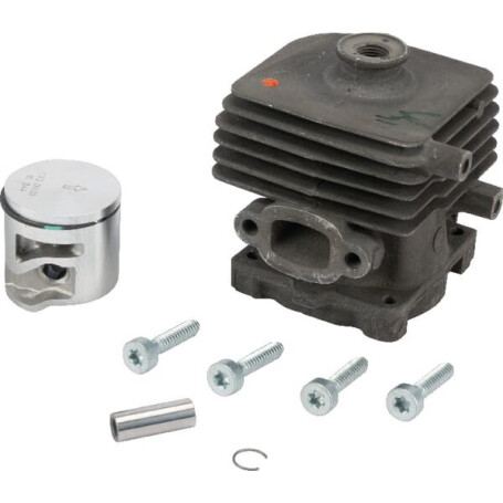 Kit STIHL 42370201202