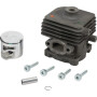 Kit STIHL 42370201202