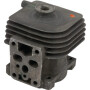 Kit STIHL 42370201202