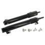 Kit ETESIA ET39188