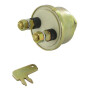 Kit JOHN DEERE DQ47593