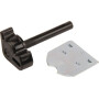 Kit HONDA 16044Z5T901
