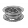 Polea plana UNIVERSEL FGP456824