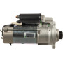 Kit JOHN DEERE RE555915
