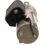 Kit JOHN DEERE RE555915