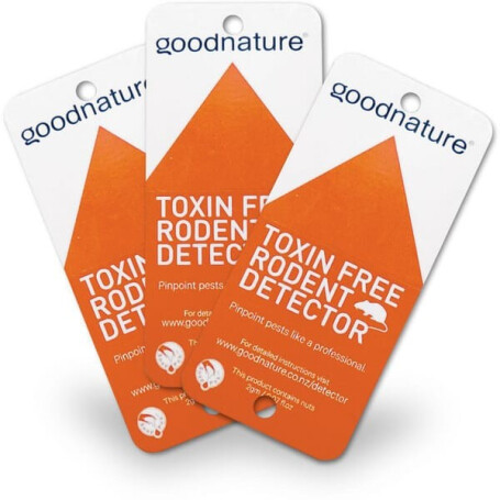 Kit GOODNATURE GOO483025P001
