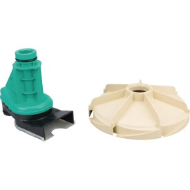 Difussore Jet 92/132 s DAB PUMPS R00005164
