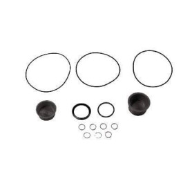 Kit VAPORMATIC VPJ4012
