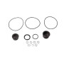 Kit VAPORMATIC VPJ4012