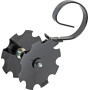 Kit KONGSKILDE 372192500