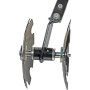 Kit KONGSKILDE 372192500