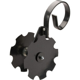 Kit KONGSKILDE 372192600