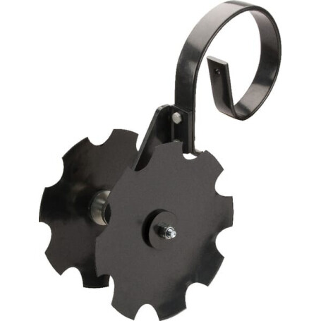 Kit KONGSKILDE 372192600
