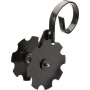 Kit KONGSKILDE 372192600