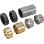 Kit JOHN DEERE AL71299