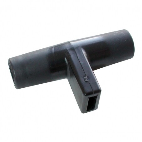 Bouton leva cavo ARIENS 75019