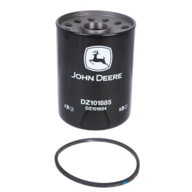 Kit JOHN DEERE DZ101884