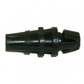 Cuscinetto guaina Universale clipser