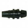 Tope funda Universal clipser