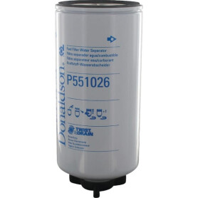 Kit DONALDSON P559122