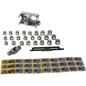 Kit UNIVERSEL KL091131