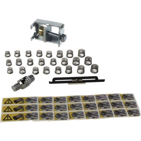 Kit UNIVERSEL KL091131