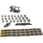 Kit UNIVERSEL KL091131