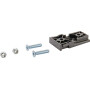 Kit ARAG 467005510