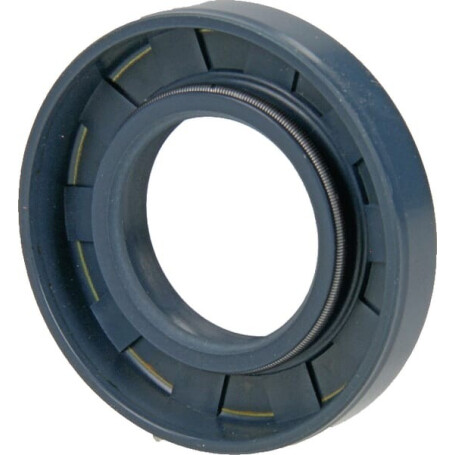 Kit KONGSKILDE 7009603658