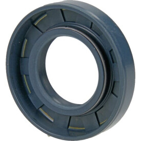 Kit KONGSKILDE 7009603658