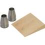 Kit OCHSENKOPF FW1230125