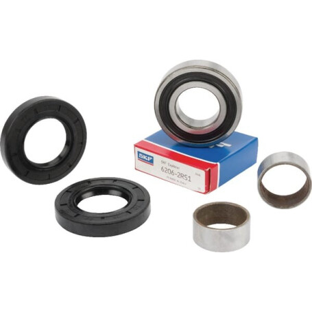 Kit KONGSKILDE 372166800