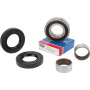 Kit KONGSKILDE 372166800