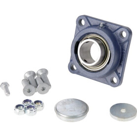 Kit KONGSKILDE 372165600