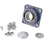 Kit KONGSKILDE 372165600