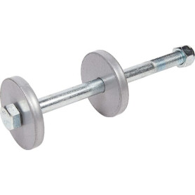 Kit KONGSKILDE 372165400