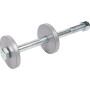 Kit KONGSKILDE 372165400