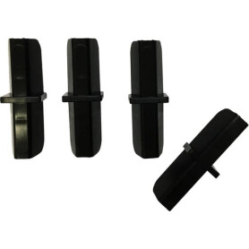 Kit UNIVERSEL 2202992