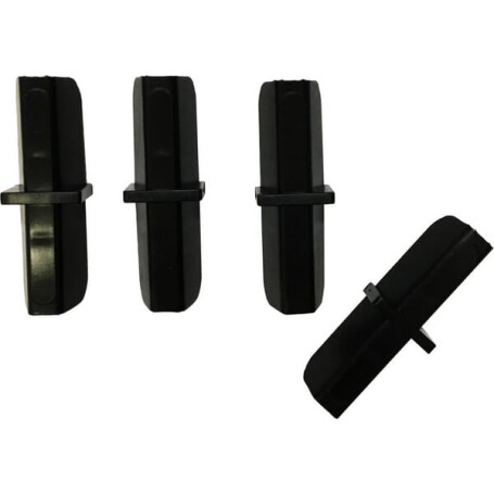 Kit UNIVERSEL 2202992