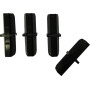 Kit UNIVERSEL 2202992